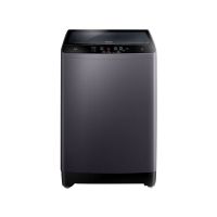 海尔(Haier)EB120B22Pro2波轮洗衣机 12公斤大容量 波轮洗衣机全自动 直驱变频 健康桶自洁