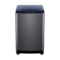 海尔XQB120-BZ3088 直驱变频全自动波轮洗衣机大容量家用商用除菌洗超净洗直驱变频