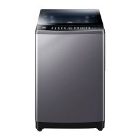 海尔(Haier) ES100B36Max5 海尔波轮洗衣机高颜值10KG大容量一级能效 防缠绕更洁净桶自洁