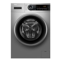 海尔(Haier) EG100MATE32S 滚筒洗衣机10公斤容量全自动变频一级能效超薄香薰持久留香除菌螨