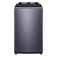 Haier/海尔 MS100-BZ568H平嵌波轮精华洗衣机10kg智能防缠绕直驱