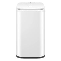 海尔(Haier)HQD1-TB278多功能全自动洗鞋机快速风干桶自洁BB1代全自动软磨球刷变频洗鞋机