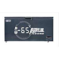 金樽电器综合店#洗衣机≈咨询付款链接 请备注好洗衣机准确型号&收货信息JZDQ