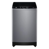 海尔(Haier)EB120Z32Mate1波轮洗衣机全自动 12公斤大容量超净洗 大件强力洗 一健桶自洁 羊毛呵护洗