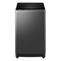 海尔(Haier) EB100B32Mate1 10公斤波轮洗衣机 全自动直驱变频除螨 家用
