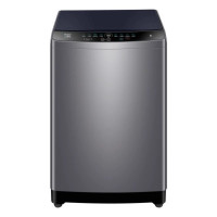 海尔(Haier)EB100M32Mate1 全自动智能租房用小型波轮洗衣机智能预约