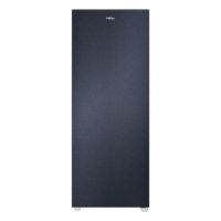 海尔(Haier) BD-150WGHB9D 国瓷系列150升风冷家用立式冷藏冷冻柜抽屉式冷柜小冰柜家用冰箱