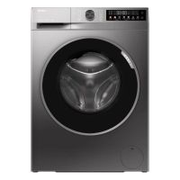 海尔[24新款]EG100BD39S全自动滚筒洗衣机 超薄机身平嵌不突出 家用10公斤大容量