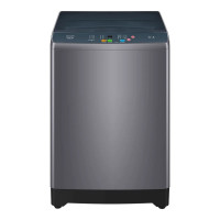 统帅(Leader)TQB120-Z960 12KG 大容量波轮洗衣机超净洗抗菌波轮羊毛洗自编程