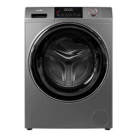 海尔(Haier)TQG130-BD299S 统帅13公斤滚筒洗衣机全自动出品家用一级能效变频超大容量