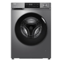 海尔(Haier)EG10039PLUS 滚筒洗衣机全自动滚筒10公斤 超薄 一级能效