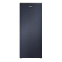 海尔(Haier)BD-178WGHB9D国瓷系列178升一级能效风冷家用立式冰柜冷藏冷冻柜抽屉式小冰柜家用小冰箱