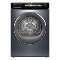 Haier/海尔用10kg干衣机EHG100176PRO
