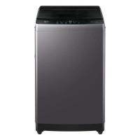 海尔(Haier)XQB120-BZ20E0[25年新品]12公斤大容量家用一级能效静音直驱变频全自动波轮洗衣机