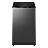 海尔(Haier)XQB100-BZ20T0 初色10公斤1级能效敲敲洗波轮洗衣机