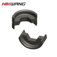 HIKWANG 六角围压模具 (配件)EZ-300系列10-300mm²