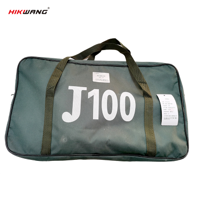 HIKWANG液压工具帆布袋(可定制)J100/台