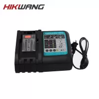 HIKWANG 充电器 DC18RC /台