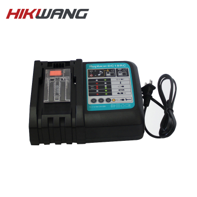 HIKWANG 充电器 DC18RC /台