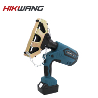 HIKWANG 智能充电式液压钳 EB-150 台
