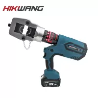 HIKWANG 智能充电式液压钳 六角 EB-500 台
