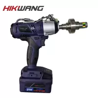 HIKWANG 充电扭矩扳手(打滑式)GTS-2002 台