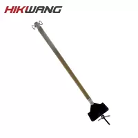 HIKWANG 快装辅助支架 JCKZ-130 台