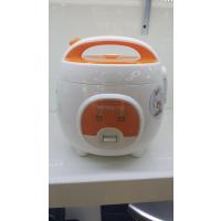 云南浩特电饭煲RP1325N 1.6升