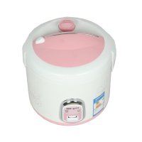 云南浩特电饭煲900W 5升