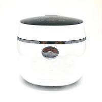 云南浩特智能方煲3L