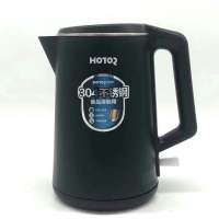 云南浩特电水壶HTKSH-1811B 1.8升