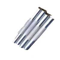 瀚图斯塞钉冲子HTS10(13*13*200mm)