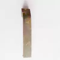瀚图斯切刀 正45度 个
