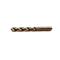 瀚图斯含钴钻头3.2mm