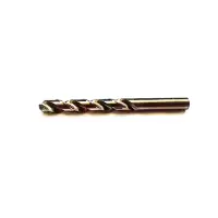 瀚图斯含钴钻头3.2mm