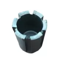 瀚图斯钻头 31mm 支