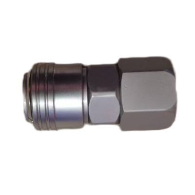 瀚图斯快速接头 内牙型 30SF 个