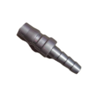 瀚图斯快速接头 插管型 40PH 个