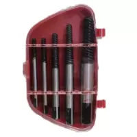 瀚图斯断头螺丝取出器 5PCS 盒