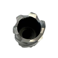 瀚图斯空心钻头 31mm 支