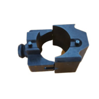 瀚图斯电动液压钳模具支架 HTS-1318 个