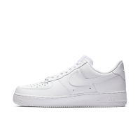 Nike/耐克Air Force 1 AF1空军一号男女运动休闲板鞋 315115-112