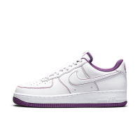 NIKE 耐克AIR FORCE 1 '07 空军一号男子休闲板鞋 CV1724-105