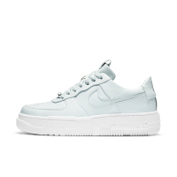 Nike Air Force 1 Pixel AF1 空军一号 像素浅绿 板鞋 CK6649-400