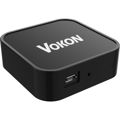 VOKON 蓝牙网关 VM-BD900L