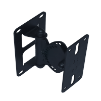 VOKON 音箱壁架 VM-J3648X