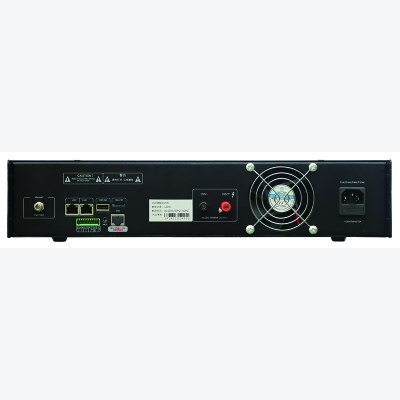 IP-6350PA