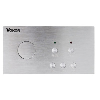 VOKON 智慧话筒升降器 VM-BD815