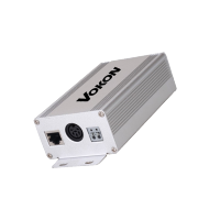 话筒分配器VM-2103J