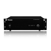 VT-800C 功放[纯后级800W]